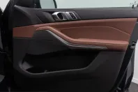 BMW X5 (Seria X) din 2022 cu 58.004 km - oferta BMW206941 - foto 31