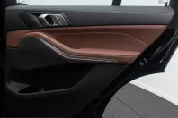 BMW X5 (Seria X) din 2022 cu 58.004 km - oferta BMW206941 - foto 32