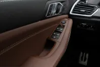 BMW X5 (Seria X) din 2022 cu 58.004 km - oferta BMW206941 - foto 33