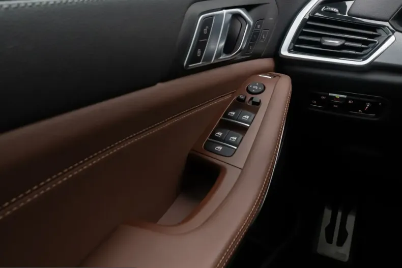 BMW X5 (Seria X) din 2022 cu 58.004 km - oferta BMW206941 - foto 33