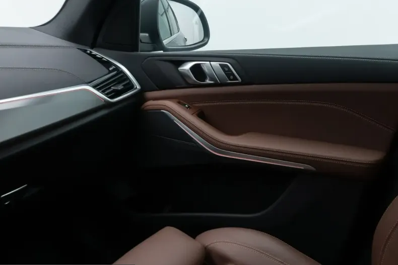 BMW X5 (Seria X) din 2022 cu 58.004 km - oferta BMW206941 - foto 34