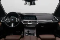 BMW X5 (Seria X) din 2022 cu 58.004 km - oferta BMW206941 - foto 40