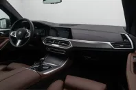 BMW X5 (Seria X) din 2022 cu 58.004 km - oferta BMW206941 - foto 41