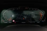 BMW X5 (Seria X) din 2022 cu 58.004 km - oferta BMW206941 - foto 42