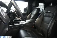 Mercedes-Benz G 63 AMG (Clasa G) din 2024 cu 24.500 km - oferta MER206942 - foto 8
