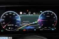 Mercedes-Benz G 63 AMG (Clasa G) din 2024 cu 24.500 km - oferta MER206942 - foto 13