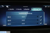 Mercedes-Benz G 63 AMG (Clasa G) din 2024 cu 24.500 km - oferta MER206942 - foto 14