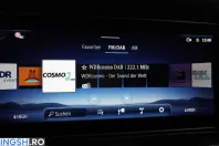 Mercedes-Benz G 63 AMG (Clasa G) din 2024 cu 24.500 km - oferta MER206942 - foto 18