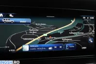 Mercedes-Benz G 63 AMG (Clasa G) din 2024 cu 24.500 km - oferta MER206942 - foto 19