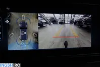 Mercedes-Benz G 63 AMG (Clasa G) din 2024 cu 24.500 km - oferta MER206942 - foto 21