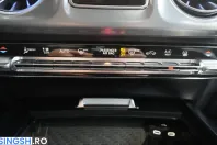 Mercedes-Benz G 63 AMG (Clasa G) din 2024 cu 24.500 km - oferta MER206942 - foto 26