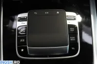 Mercedes-Benz G 63 AMG (Clasa G) din 2024 cu 24.500 km - oferta MER206942 - foto 29