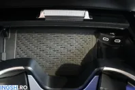 Mercedes-Benz G 63 AMG (Clasa G) din 2024 cu 24.500 km - oferta MER206942 - foto 30