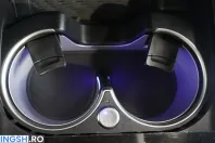 Mercedes-Benz G 63 AMG (Clasa G) din 2024 cu 24.500 km - oferta MER206942 - foto 31