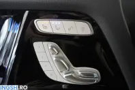 Mercedes-Benz G 63 AMG (Clasa G) din 2024 cu 24.500 km - oferta MER206942 - foto 32