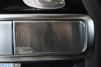 Mercedes-Benz G 63 AMG (Clasa G) din 2024 cu 24.500 km - oferta MER206942 - foto 33