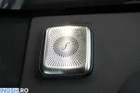 Mercedes-Benz G 63 AMG (Clasa G) din 2024 cu 24.500 km - oferta MER206942 - foto 34