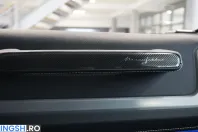 Mercedes-Benz G 63 AMG (Clasa G) din 2024 cu 24.500 km - oferta MER206942 - foto 35