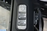 Mercedes-Benz G 63 AMG (Clasa G) din 2024 cu 24.500 km - oferta MER206942 - foto 36