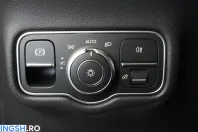 Mercedes-Benz G 63 AMG (Clasa G) din 2024 cu 24.500 km - oferta MER206942 - foto 38