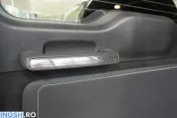 Mercedes-Benz G 63 AMG (Clasa G) din 2024 cu 24.500 km - oferta MER206942 - foto 39