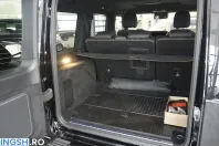 Mercedes-Benz G 63 AMG (Clasa G) din 2024 cu 24.500 km - oferta MER206942 - foto 44