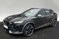 Cupra Formentor din 2023 cu 42.164 km - oferta CUP206943 - foto 2