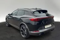 Cupra Formentor din 2023 cu 42.164 km - oferta CUP206943 - foto 3