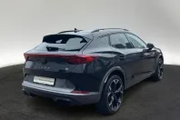 Cupra Formentor din 2023 cu 42.164 km - oferta CUP206943 - foto 4