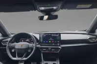 Cupra Formentor din 2023 cu 42.164 km - oferta CUP206943 - foto 5