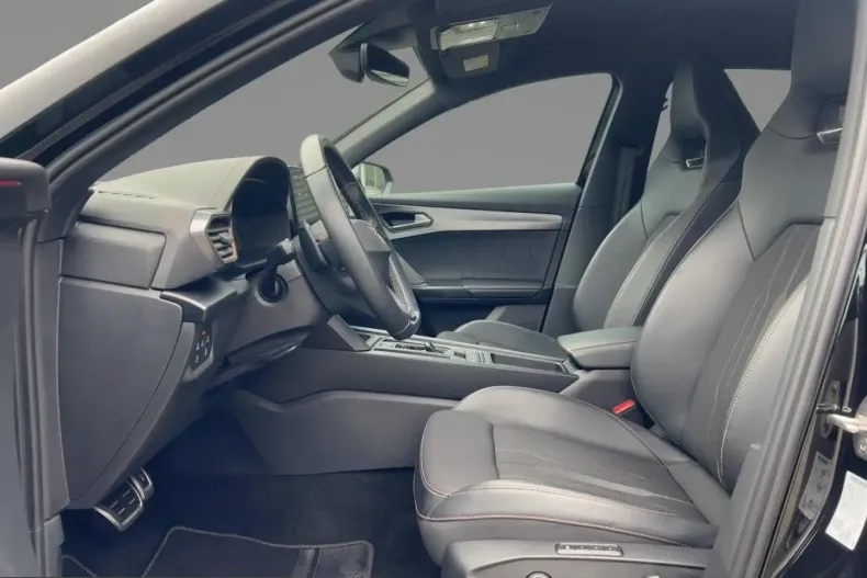 Cupra Formentor din 2023 cu 42.164 km - oferta CUP206943 - foto 6