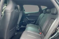 Cupra Formentor din 2023 cu 42.164 km - oferta CUP206943 - foto 7