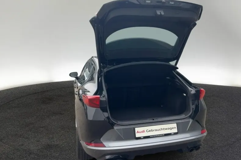 Cupra Formentor din 2023 cu 42.164 km - oferta CUP206943 - foto 8