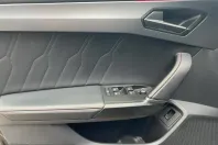 Cupra Formentor din 2023 cu 42.164 km - oferta CUP206943 - foto 11