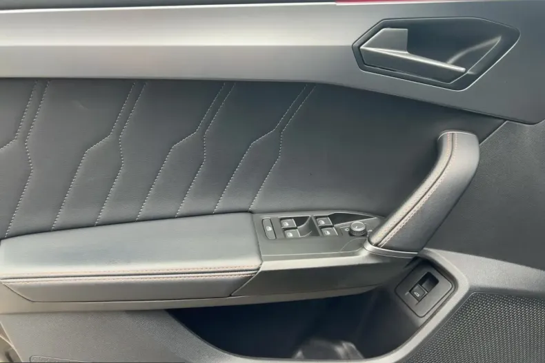 Cupra Formentor din 2023 cu 42.164 km - oferta CUP206943 - foto 11