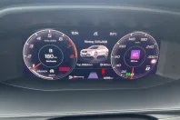 Cupra Formentor din 2023 cu 42.164 km - oferta CUP206943 - foto 12