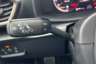 Cupra Formentor din 2023 cu 42.164 km - oferta CUP206943 - foto 13