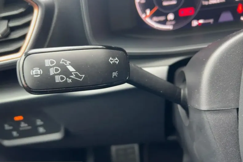 Cupra Formentor din 2023 cu 42.164 km - oferta CUP206943 - foto 13