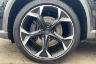 Cupra Formentor din 2023 cu 42.164 km - oferta CUP206943 - foto 14