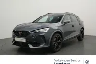 Cupra Formentor din 2024 cu 19.888 km - oferta CUP206944 - foto 1