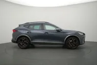 Cupra Formentor din 2024 cu 19.888 km - oferta CUP206944 - foto 2