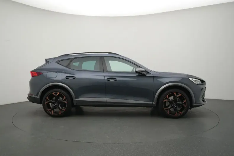 Cupra Formentor din 2024 cu 19.888 km - oferta CUP206944 - foto 2