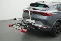 Cupra Formentor din 2024 cu 19.888 km - oferta CUP206944 - foto 3