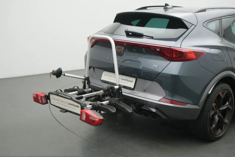 Cupra Formentor din 2024 cu 19.888 km - oferta CUP206944 - foto 3