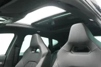 Cupra Formentor din 2024 cu 19.888 km - oferta CUP206944 - foto 4