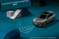 Cupra Formentor din 2024 cu 19.888 km - oferta CUP206944 - foto 5