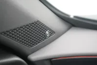 Cupra Formentor din 2024 cu 19.888 km - oferta CUP206944 - foto 6