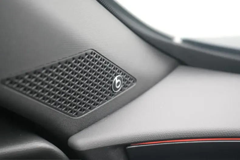 Cupra Formentor din 2024 cu 19.888 km - oferta CUP206944 - foto 6