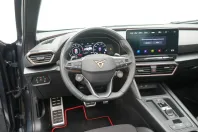 Cupra Formentor din 2024 cu 19.888 km - oferta CUP206944 - foto 7