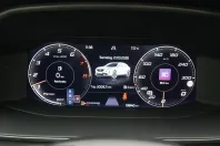 Cupra Formentor din 2024 cu 19.888 km - oferta CUP206944 - foto 8